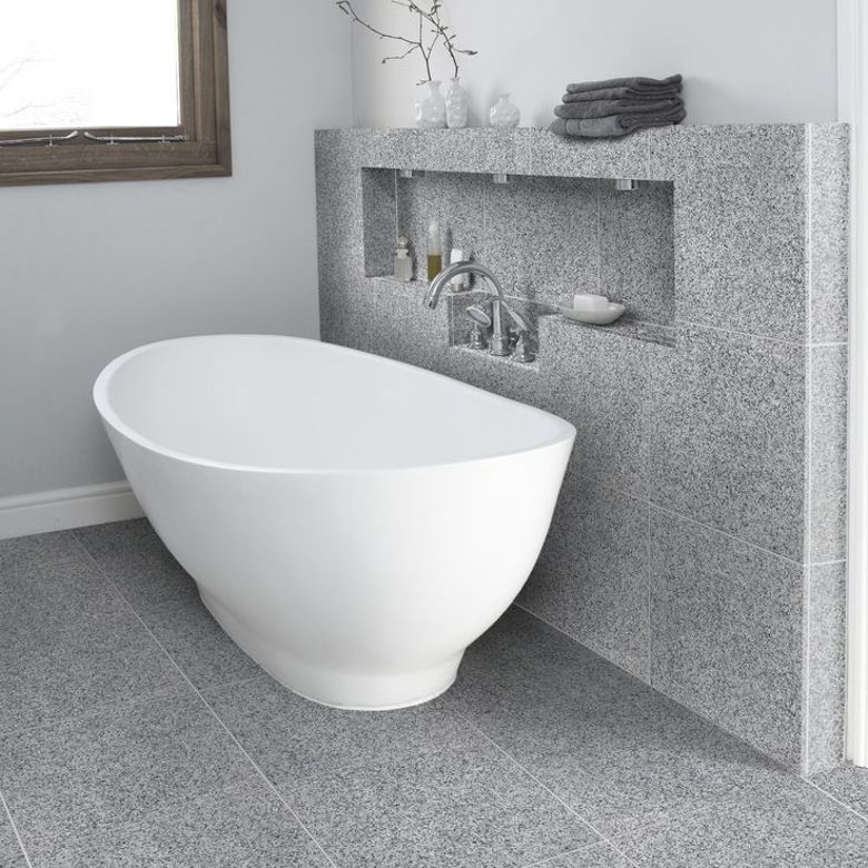 granit-silver-grey-interior-780X780
