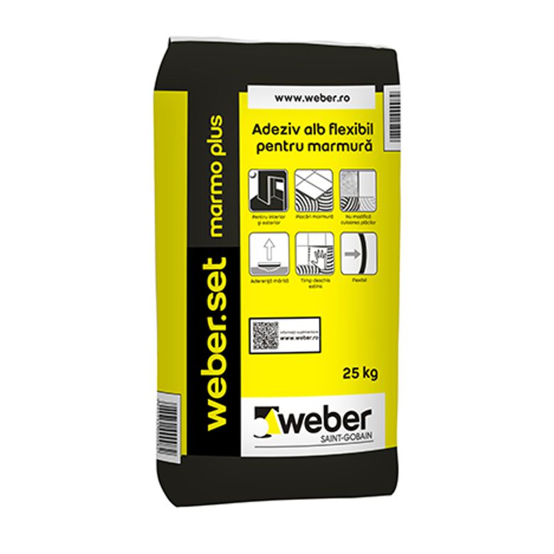 weber-set-marmo-plus-780x780