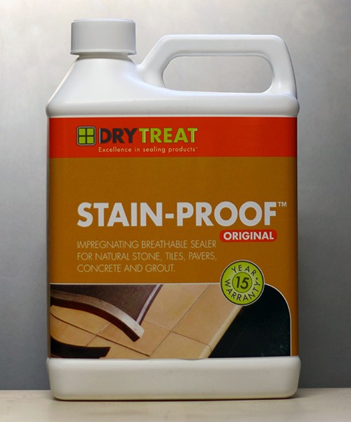 dry-treat-stain-proof-original-2