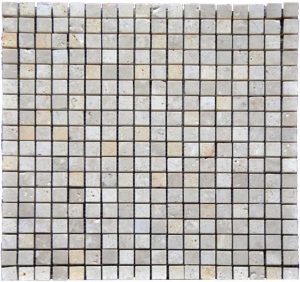 mozaic-mix-travertin-si-marmura-1