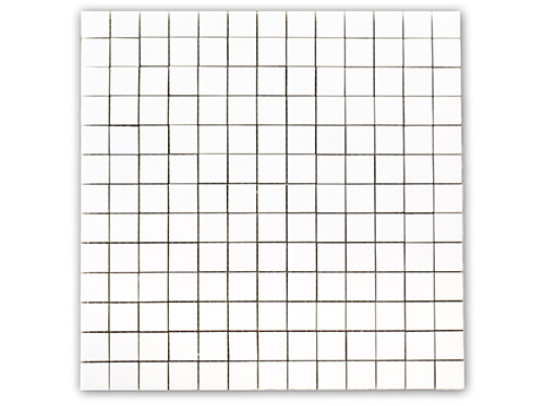 mozaic-thassos-2,3x2,3-3
