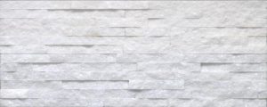 piatra-naturala-tip-panel-white-quartz-3