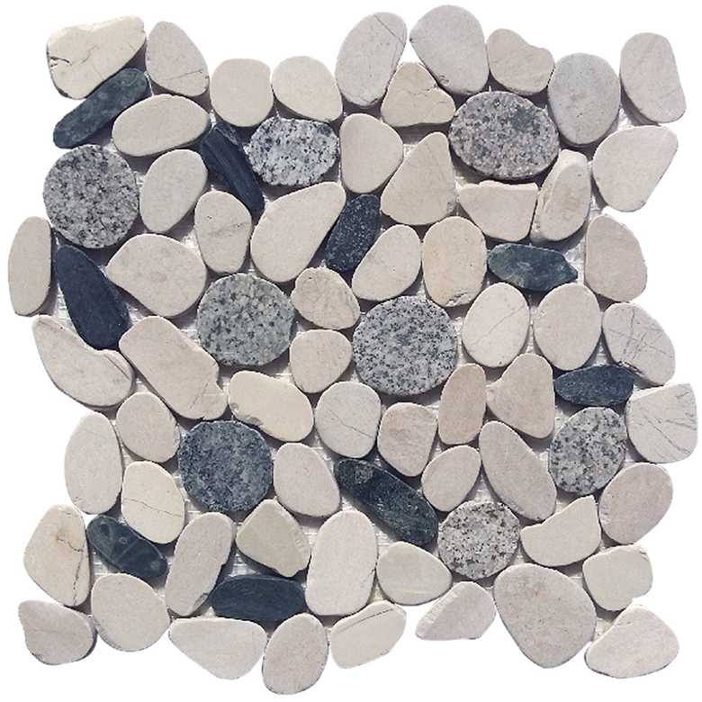 flat-black-white-pebbles-780x780