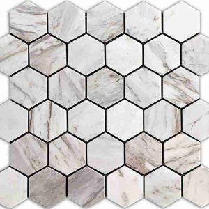 mozaic-volakas-hexagon-780x780