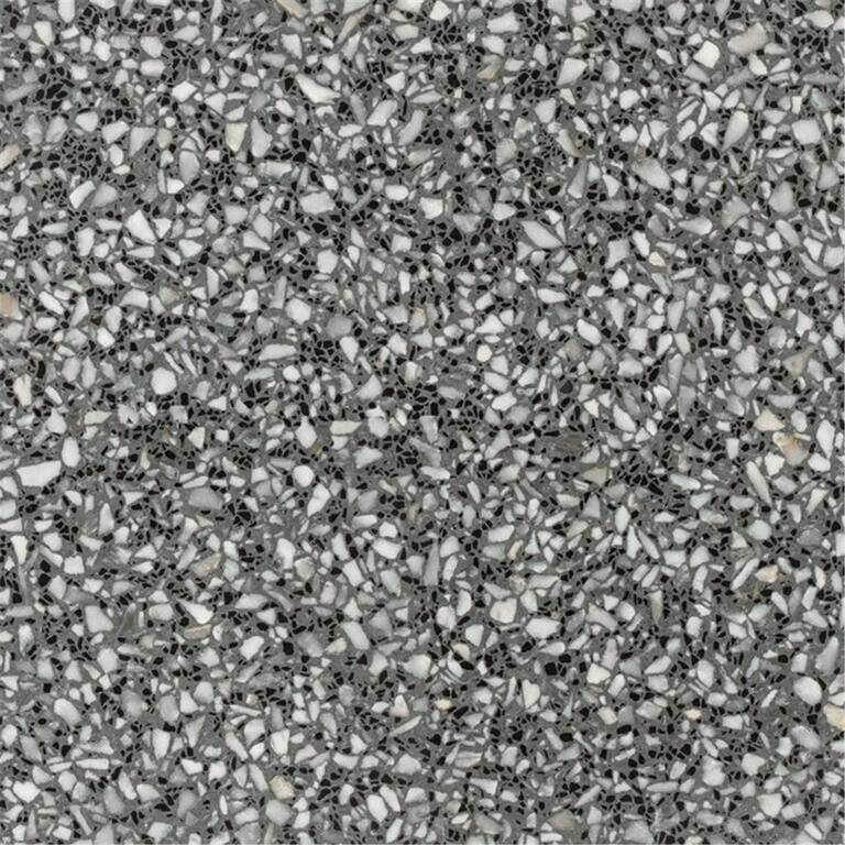 terrazzo-basalt-grey-0