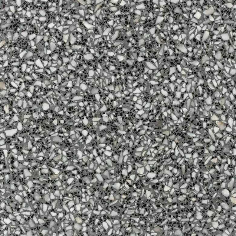 terrazzo-basalt-grey-780x780
