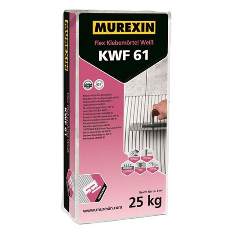 adeziv-murexin-kwf-61-25-kg-flexibil-alb-01