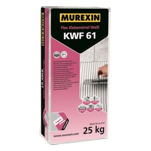 adeziv-murexin-kwf-61-25-kg-flexibil-alb-780x780