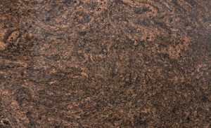 granit-brown-0