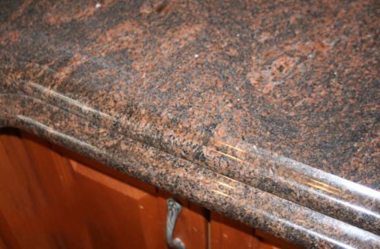granit-brown-2