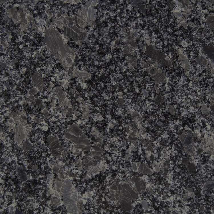 granit-dark-grey-0