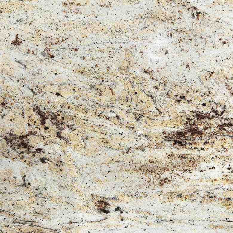 granit-delhi-780x780